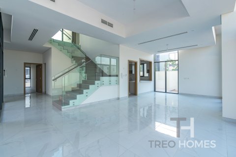 Vilë në Al Furjan, Dubai, Emiratet e Bashkuara Arabe 4 dhoma gjumi, 519 m2. № 586578 - Foto 2