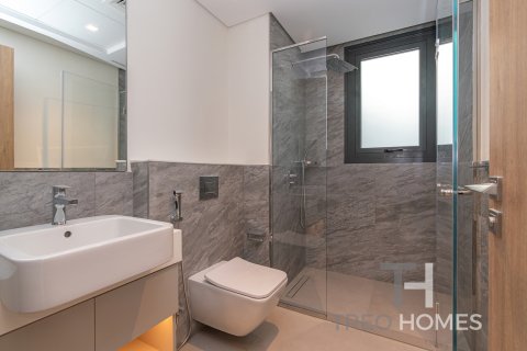Vilë në Al Furjan, Dubai, Emiratet e Bashkuara Arabe 4 dhoma gjumi, 519 m2. № 586578 - Foto 10