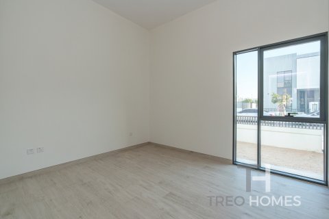Vilë në Al Furjan, Dubai, Emiratet e Bashkuara Arabe 4 dhoma gjumi, 519 m2. № 586578 - Foto 9