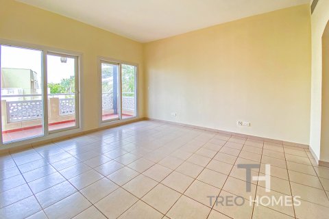 Vilë në Meadows, Dubai, Emiratet e Bashkuara Arabe 4 dhoma gjumi, 381 m2. № 586577 - Foto 17