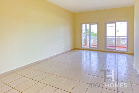 Vilë në Meadows, Dubai, Emiratet e Bashkuara Arabe 4 dhoma gjumi, 381 m2. № 586577 - Foto 15