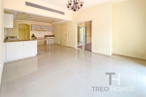 Vilë në Meadows, Dubai, Emiratet e Bashkuara Arabe 4 dhoma gjumi, 381 m2. № 586577 - Foto 7