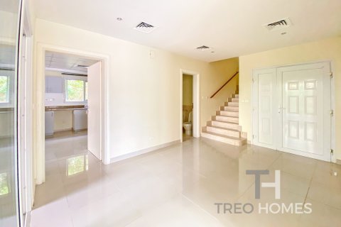 Vilë në Meadows, Dubai, Emiratet e Bashkuara Arabe 4 dhoma gjumi, 381 m2. № 586577 - Foto 4