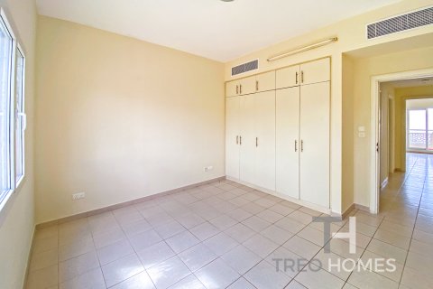 Vilë në Meadows, Dubai, Emiratet e Bashkuara Arabe 4 dhoma gjumi, 381 m2. № 586577 - Foto 14