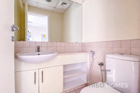 Vilë në Meadows, Dubai, Emiratet e Bashkuara Arabe 4 dhoma gjumi, 381 m2. № 586577 - Foto 11