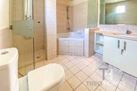 Vilë në Meadows, Dubai, Emiratet e Bashkuara Arabe 4 dhoma gjumi, 381 m2. № 586577 - Foto 9