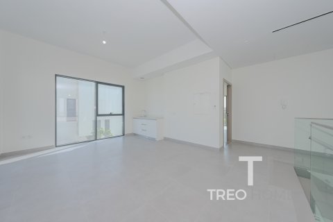 Villa te huur in Al Furjan, Dubai, VAE 4 slaapkamers, 570 vr.m., nr 586576 - foto 6