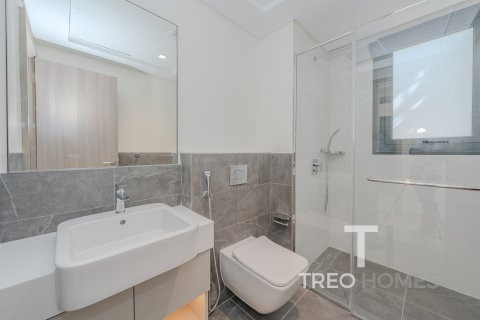 Villa te huur in Al Furjan, Dubai, VAE 4 slaapkamers, 570 vr.m., nr 586576 - foto 7