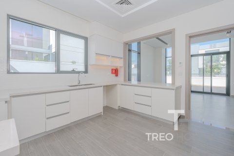 Villa te huur in Al Furjan, Dubai, VAE 4 slaapkamers, 570 vr.m., nr 586576 - foto 4