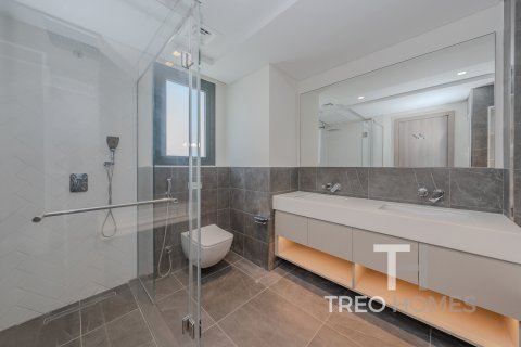 Villa te huur in Al Furjan, Dubai, VAE 4 slaapkamers, 570 vr.m., nr 586576 - foto 10