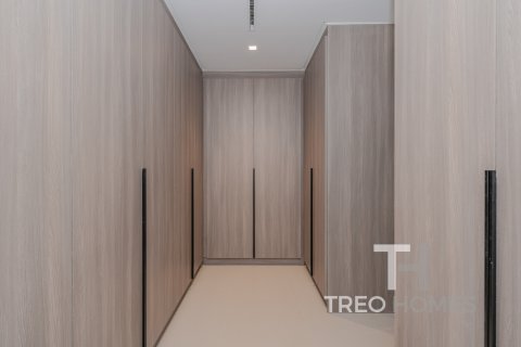 Villa te huur in Al Furjan, Dubai, VAE 4 slaapkamers, 570 vr.m., nr 586576 - foto 9