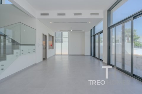 Villa te huur in Al Furjan, Dubai, VAE 4 slaapkamers, 570 vr.m., nr 586576 - foto 2