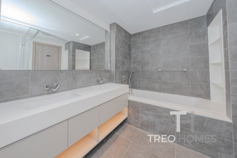 Villa te huur in Al Furjan, Dubai, VAE 4 slaapkamers, 570 vr.m., nr 586576 - foto 13