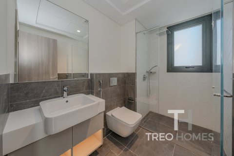 Villa te huur in Al Furjan, Dubai, VAE 4 slaapkamers, 570 vr.m., nr 586576 - foto 12