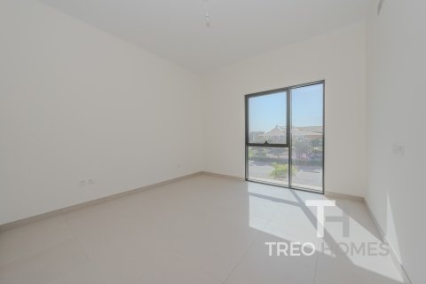 Villa te huur in Al Furjan, Dubai, VAE 4 slaapkamers, 570 vr.m., nr 586576 - foto 11
