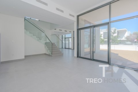 Villa te huur in Al Furjan, Dubai, VAE 4 slaapkamers, 570 vr.m., nr 586576 - foto 5