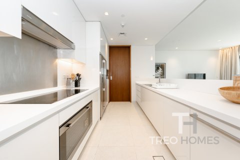 Byt v The Hills, Dubai, SAE 3 ložnice, 204 m² Č.: 586575 - fotografie 15