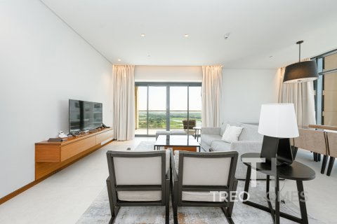 Byt v The Hills, Dubai, SAE 3 ložnice, 204 m² Č.: 586575 - fotografie 5