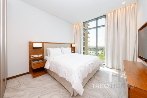 Byt v The Hills, Dubai, SAE 3 ložnice, 204 m² Č.: 586575 - fotografie 10
