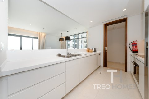 Byt v The Hills, Dubai, SAE 3 ložnice, 204 m² Č.: 586575 - fotografie 12