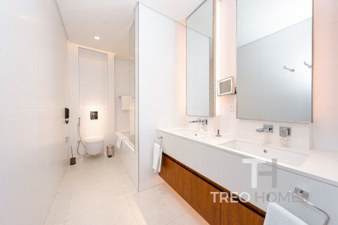 Byt v The Hills, Dubai, SAE 3 ložnice, 204 m² Č.: 586575 - fotografie 9