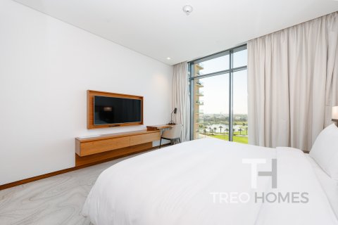 Byt v The Hills, Dubai, SAE 3 ložnice, 204 m² Č.: 586575 - fotografie 13