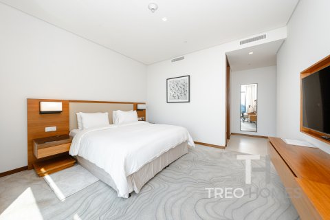 Byt v The Hills, Dubai, SAE 3 ložnice, 204 m² Č.: 586575 - fotografie 14