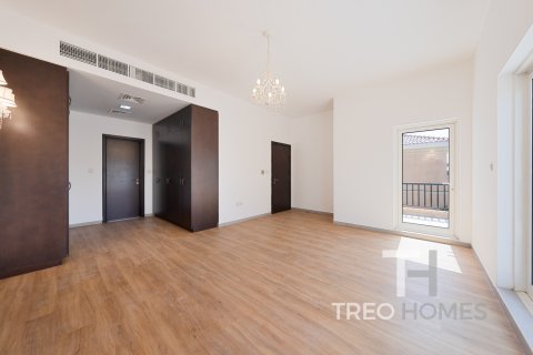 Villa in The Villa, Dubai, UAE 5 bedrooms, 557 sq.m. № 586617 - photo 9