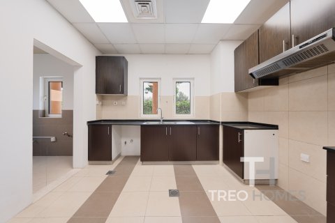 Villa in The Villa, Dubai, UAE 5 bedrooms, 557 sq.m. № 586617 - photo 5