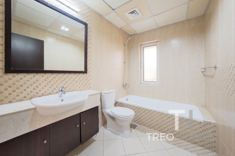 Villa in The Villa, Dubai, UAE 5 bedrooms, 557 sq.m. № 586617 - photo 8