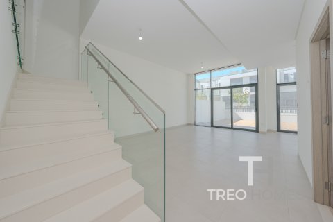 Vila v Al Furjan, Dubai, SAE 4 ložnice, 336 m² Č.: 586606 - fotografie 4
