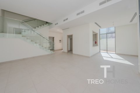 Vila v Al Furjan, Dubai, SAE 4 ložnice, 336 m² Č.: 586606 - fotografie 12