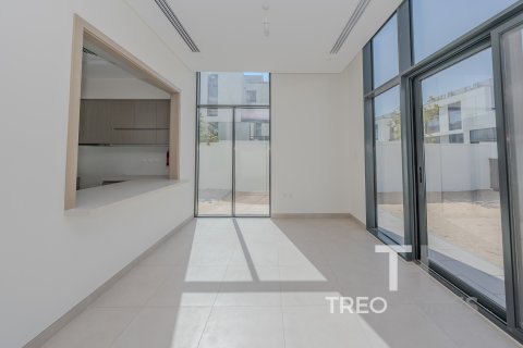 Vila v Al Furjan, Dubai, SAE 4 ložnice, 336 m² Č.: 586606 - fotografie 3