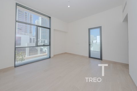 Vila v Al Furjan, Dubai, SAE 4 ložnice, 336 m² Č.: 586606 - fotografie 8