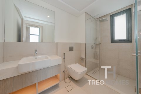 Vila v Al Furjan, Dubai, SAE 4 ložnice, 336 m² Č.: 586606 - fotografie 11