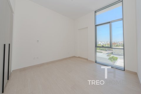 Vila v Al Furjan, Dubai, SAE 4 ložnice, 336 m² Č.: 586606 - fotografie 10
