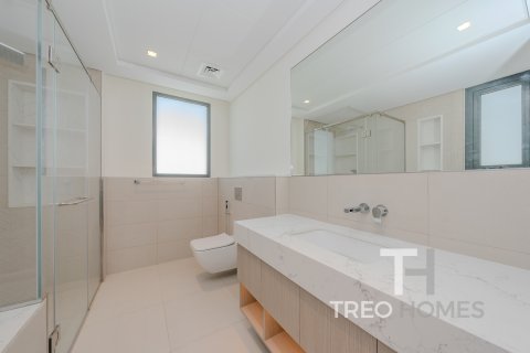 Vila v Al Furjan, Dubai, SAE 4 ložnice, 336 m² Č.: 586606 - fotografie 7