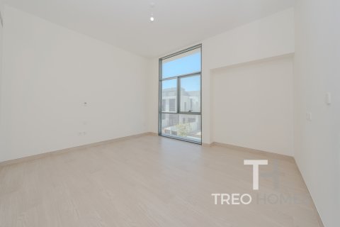Vila v Al Furjan, Dubai, SAE 4 ložnice, 336 m² Č.: 586606 - fotografie 6