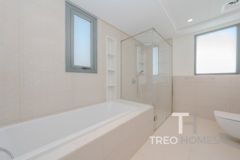 Vila v Al Furjan, Dubai, SAE 4 ložnice, 336 m² Č.: 586606 - fotografie 9