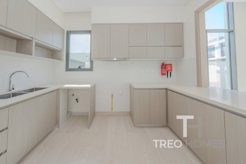Vila v Al Furjan, Dubai, SAE 4 ložnice, 336 m² Č.: 586606 - fotografie 5