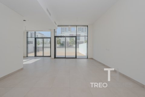 Vila v Al Furjan, Dubai, SAE 4 ložnice, 336 m² Č.: 586606 - fotografie 2