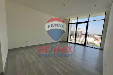 Vilë në Abu Dhabi, Emiratet e Bashkuara Arabe 4 dhoma gjumi, 876.1 m2. № 580488 - Foto 11
