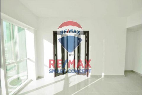 Apartament në Al Reem Island, Abu Dhabi, Emiratet e Bashkuara Arabe 1 dhomë gjumi, 126.1 m2. № 580578 - Foto 12