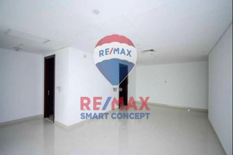 Apartament në Al Reem Island, Abu Dhabi, Emiratet e Bashkuara Arabe 1 dhomë gjumi, 126.1 m2. № 580578 - Foto 4