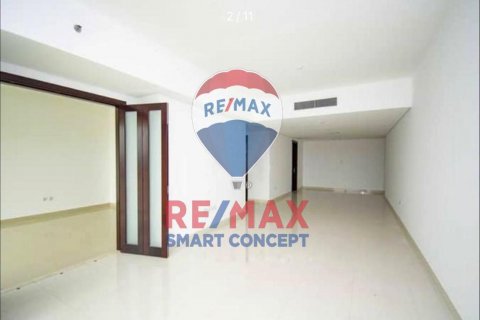 Apartament në Al Reem Island, Abu Dhabi, Emiratet e Bashkuara Arabe 1 dhomë gjumi, 126.1 m2. № 580578 - Foto 5