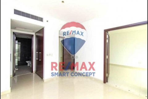 Apartament në Al Reem Island, Abu Dhabi, Emiratet e Bashkuara Arabe 1 dhomë gjumi, 126.1 m2. № 580578 - Foto 14