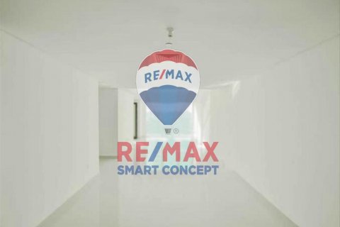 Apartament në Al Reem Island, Abu Dhabi, Emiratet e Bashkuara Arabe 1 dhomë gjumi, 126.1 m2. № 580578 - Foto 7