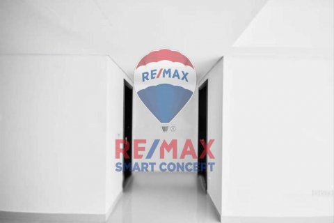 Apartament në Al Reem Island, Abu Dhabi, Emiratet e Bashkuara Arabe 1 dhomë gjumi, 126.1 m2. № 580578 - Foto 16