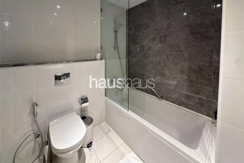 Byt v Business Bay, Dubai, SAE 1 ložnice, 75 m² Č.: 626723 - fotografie 10