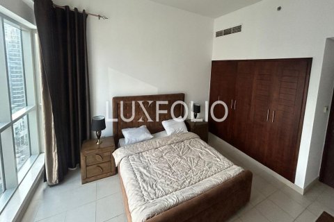Apartment in Downtown Dubai (Downtown Burj Dubai), UAE 1 bedroom, 73 sq.m. № 628325 - photo 8